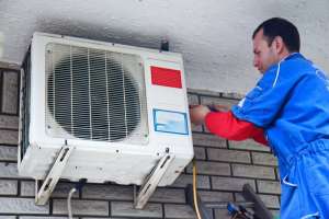 24/7 and Emergency HVAC Near Sutcliffe, NV | Air Conidtioning and Heating Contractors